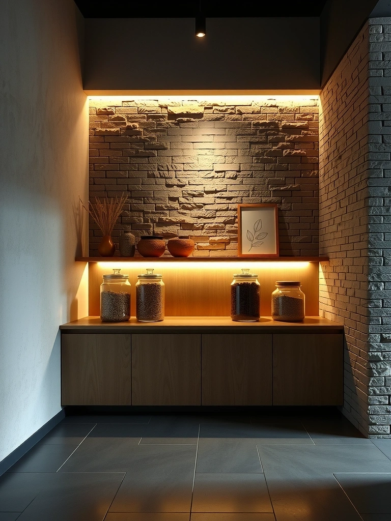 Osobná nutričná poradňa Žilina