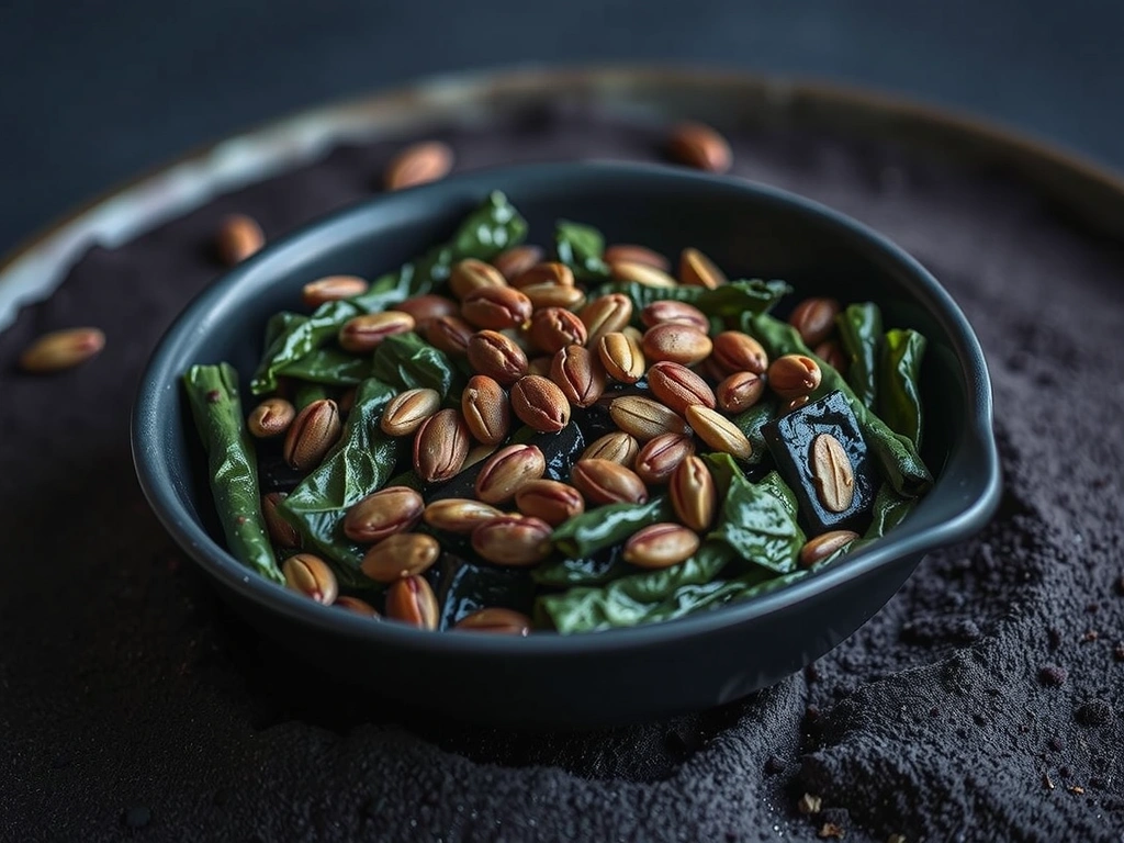 Zdravá výživa NutriHelp