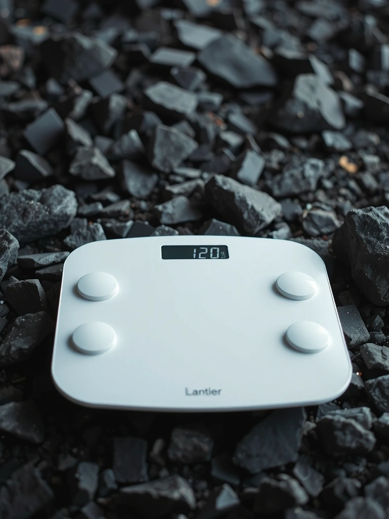 Analýza tela v Žiline