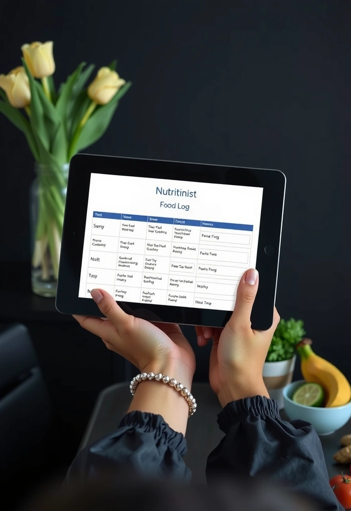 Odborný prístup NutriHelp